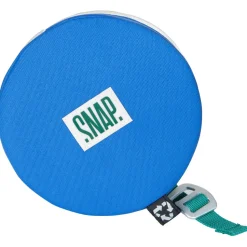 Snap - Chalk Box - Chalkbag