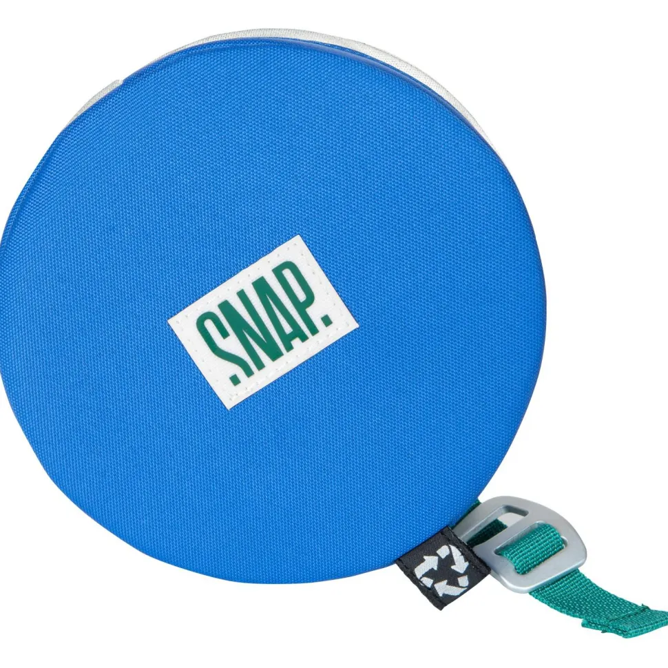 Snap - Chalk Box - Chalkbag