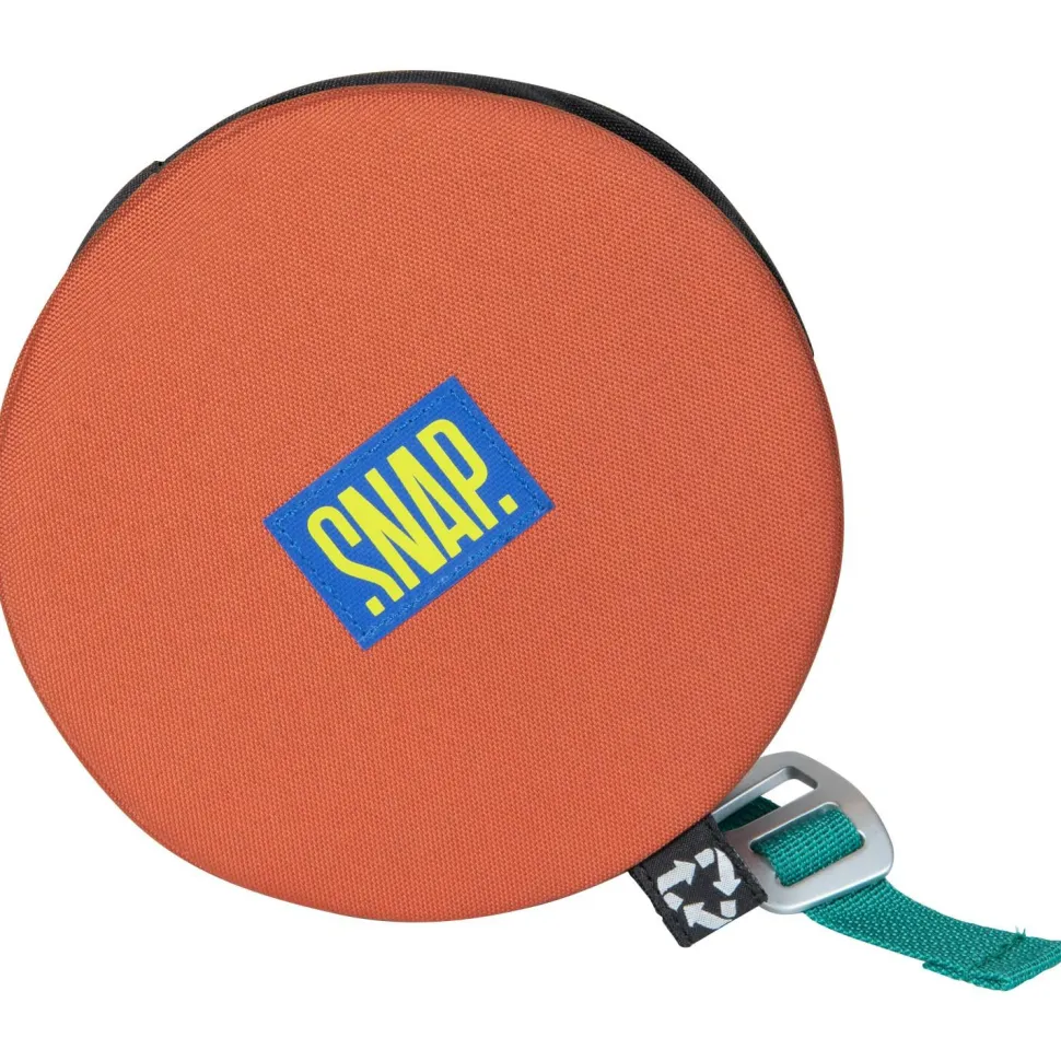 Snap - Chalk Box - Chalkbag