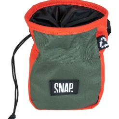 Snap - Chalk Pocket - Chalkbag