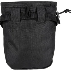 Snap - Chalk Pocket - Chalkbag