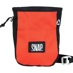 Snap - Chalk Pocket - Chalkbag