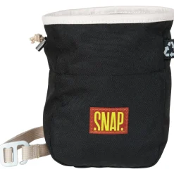 Snap - Chalk Pocket - Chalkbag