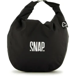 Snap - Chalk Pocket Cover - Chalk