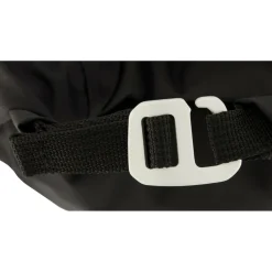 Snap - Chalk Pocket Cover - Chalk