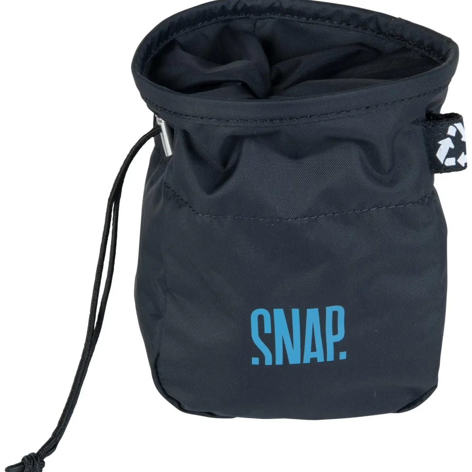 Snap - Chalk Pocket Light - Chalkbag