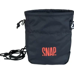 Snap - Chalk Pocket Light - Chalkbag