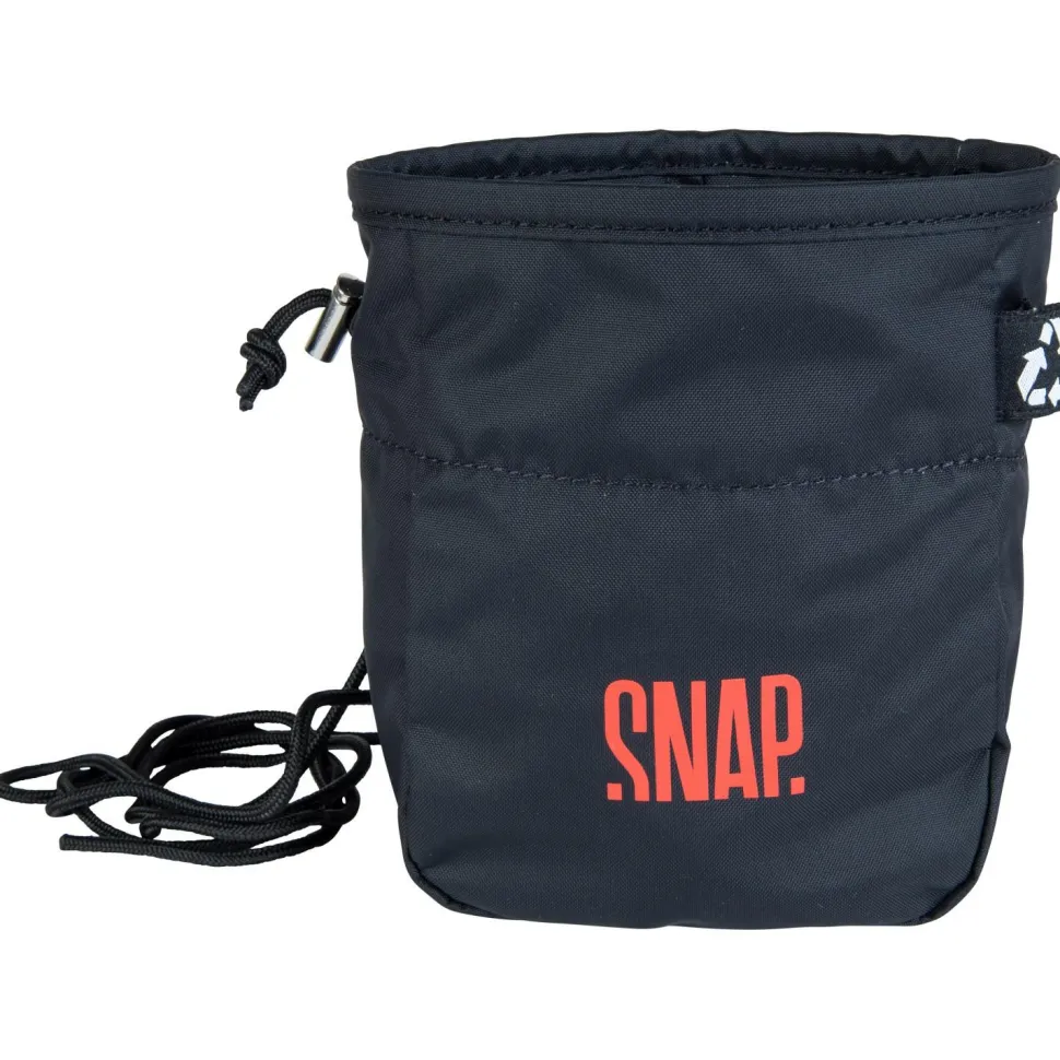 Snap - Chalk Pocket Light - Chalkbag