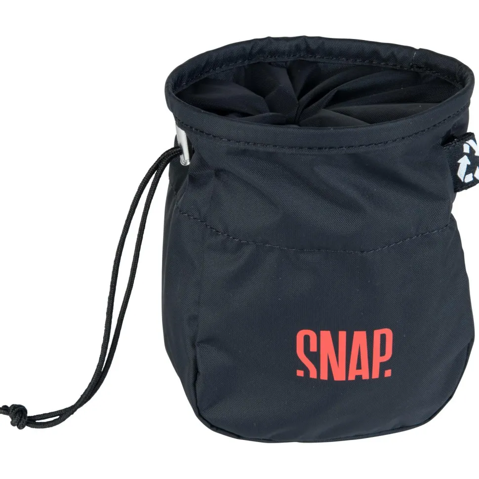 Snap - Chalk Pocket Light - Chalkbag