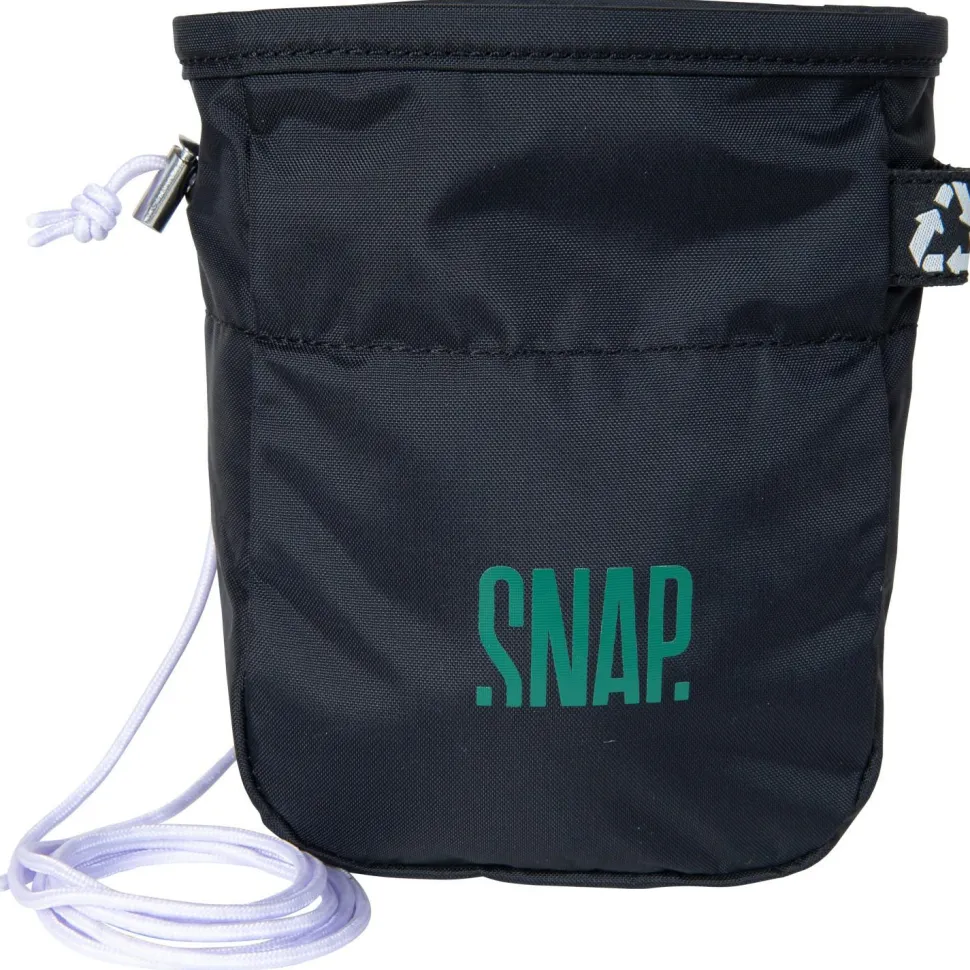Snap - Chalk Pocket Light - Chalkbag