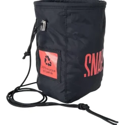 Snap - Chalk Pocket Light - Chalkbag