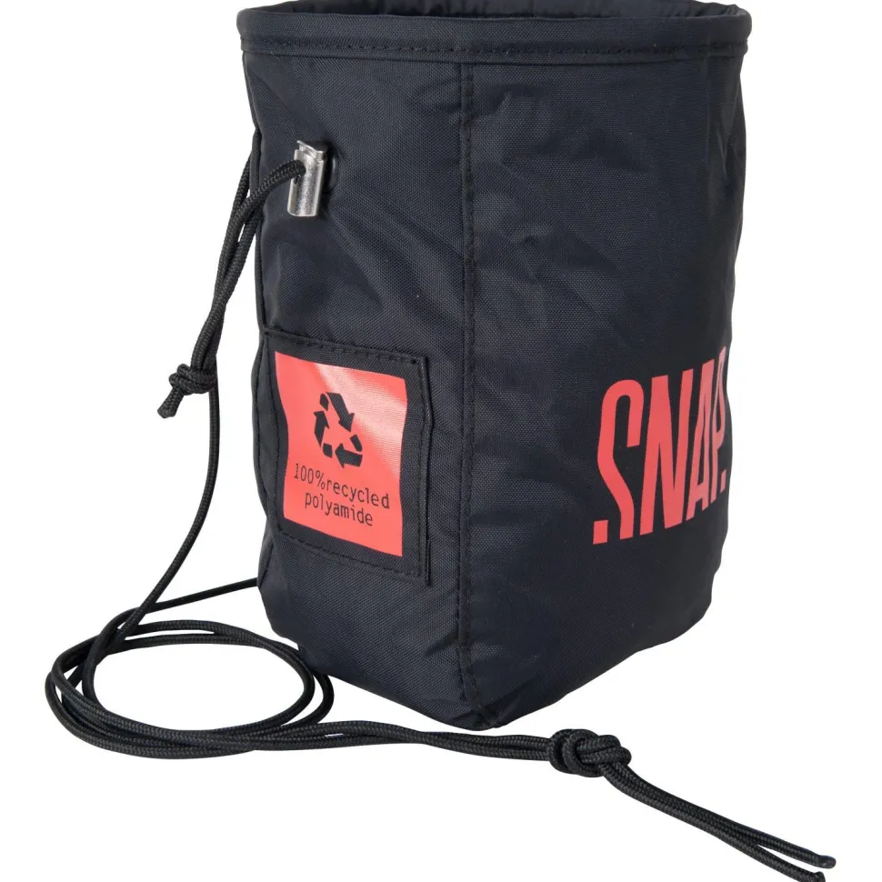 Snap - Chalk Pocket Light - Chalkbag
