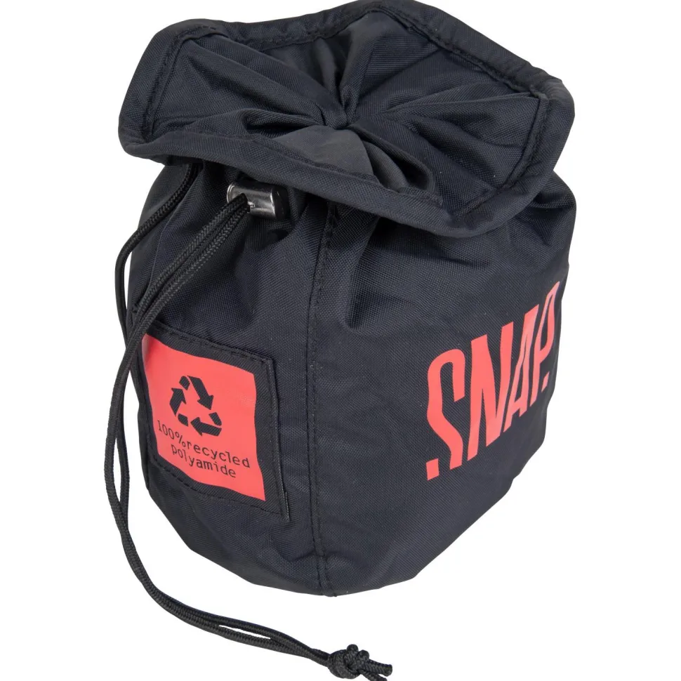 Snap - Chalk Pocket Light - Chalkbag