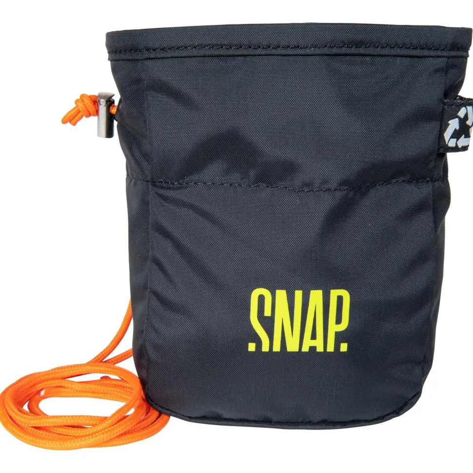 Snap - Chalk Pocket Light - Chalkbag