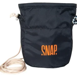 Snap - Chalk Pocket Light - Chalkbag