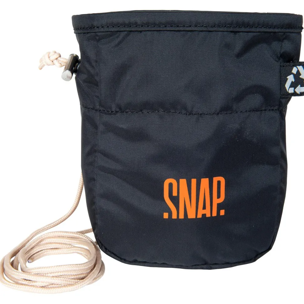 Snap - Chalk Pocket Light - Chalkbag