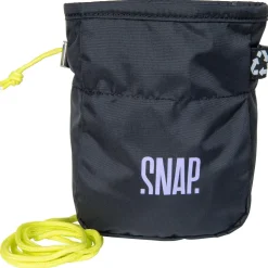 Snap - Chalk Pocket Light - Chalkbag