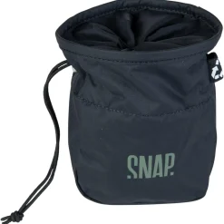 Snap - Chalk Pocket Light - Chalkbag