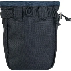 Snap - Chalk Pocket Scratch - Chalkbag