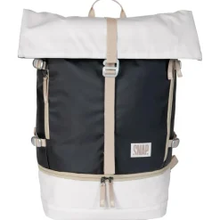 Snap - Full Access 34 - Daypack