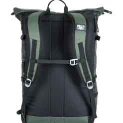Snap - Full Access 34 - Daypack