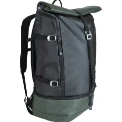 Snap - Full Access 34 - Daypack