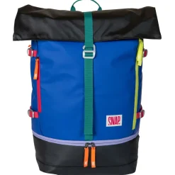 Snap - Full Access 34 - Daypack