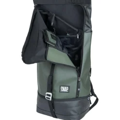 Snap - Full Access 25 - Daypack