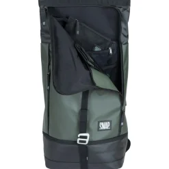 Snap - Full Access 25 - Daypack