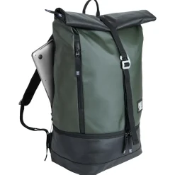 Snap - Full Access 25 - Daypack