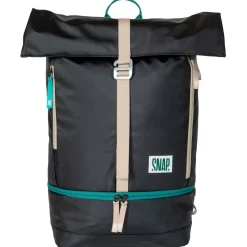 Snap - Full Access 25 - Daypack