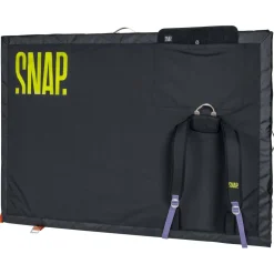 Snap - Grand Stamina - Crashpad