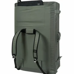 Snap - Grand Stamina - Crashpad