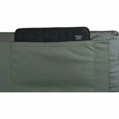 Snap - Grand Stamina - Crashpad