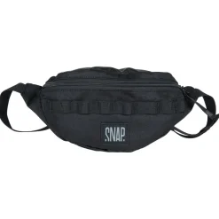 Snap - Hip Bag - Hüfttasche