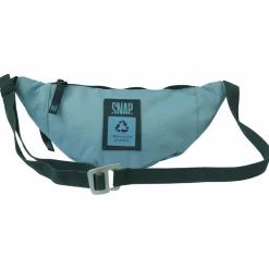 Snap - Hip Bag - Hüfttasche