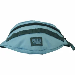 Snap - Hip Bag - Hüfttasche