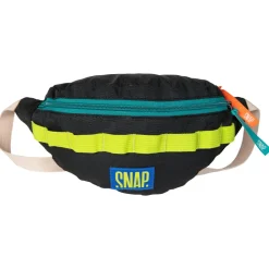 Snap - Hip Bag - Hüfttasche