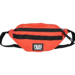 Snap - Hip Bag - Hüfttasche