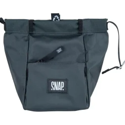 Snap - Little Big Chalk Bag - Chalkbag