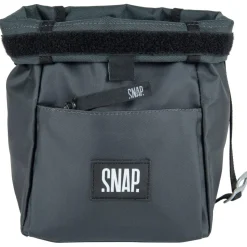 Snap - Little Big Chalk Bag - Chalkbag