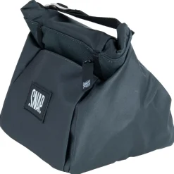 Snap - Little Big Chalk Bag - Chalkbag