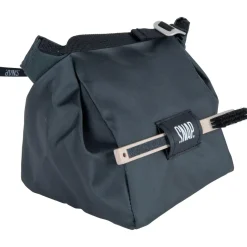 Snap - Little Big Chalk Bag - Chalkbag