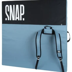 Snap - One - Crashpad