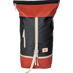 Snap - Roll Top 25 - Daypack