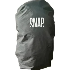 Snap - Rope Pack - Seilsack