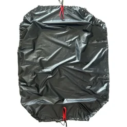 Snap - Rope Pack - Seilsack