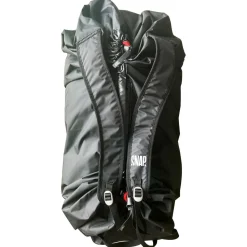 Snap - Rope Pack - Seilsack