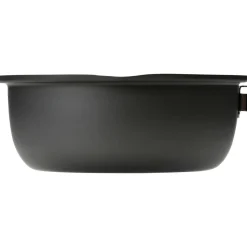 Snow Peak - Aluminium Non-Stick Cooker 1000 - Kochset