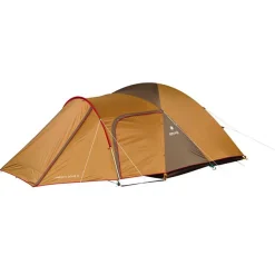 Snow Peak - Amenity Dome M - 4-Personen Zelt